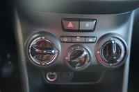 Peugeot 2008 1.2 PureTech Active