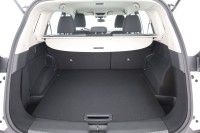 Nissan X-Trail 1.5 VC-T mHev Acenta Aut.