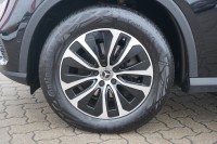 Mercedes-Benz GLC 220 d 4Matic