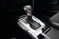 Kia xcee'd XCeed 1.4 T-GDI Aut. Vision