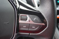 Peugeot 508 SW 1.6 Hybrid 225 GT Pack