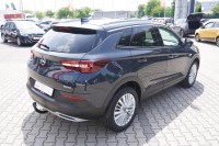 Opel Grandland X 1.2 Turbo INNOVATION Winterpaket