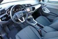 Audi Q3 45 1.4 TFSI e