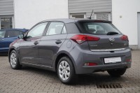 Hyundai i20 1.2