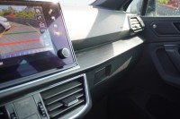 Seat Tarraco 1.5 Xcellence