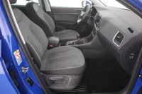 Seat Ateca 1.0 TSI Style