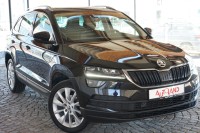 Skoda Karoq 1.5 16V TSI Style