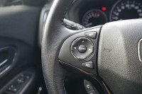Honda HR-V 1.5 Elegance