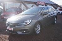 Vorschau: Opel Astra K Sports Tourer 1.2 Turbo Elegance