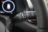 Hyundai i30 Kombi 1.0 T-GDi