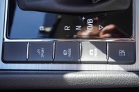 Skoda Superb Combi Ambition 1.4 TSI iV DSG