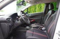 Opel Crossland 1.2 DI Turbo GS Line