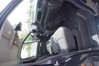 Renault Trafic Kasten 2.0 L2H1 3,0t