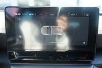 Cupra Formentor 1.5 TSI