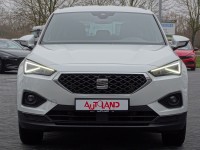 Seat Tarraco 2.0 TDI Style (EURO 6d)