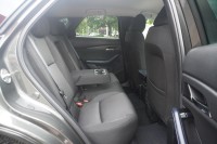 Mazda CX-30 2.0 M-Hybrid 2WD