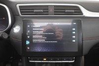 MG ZS 1.0 T-GDI Luxury