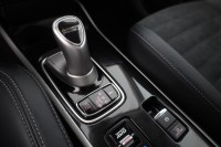 Mitsubishi Outlander 2.4 PHEV Spirit 4WD