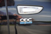 Opel Insignia 2.0 CDTI OPC-Line