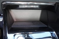 VW Golf Variant 1.5 TSI R-Line