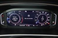 VW Tiguan Allspace 2.0 TDI DSG 4Motion