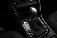 VW Touran 1.4 TSI DSG R-Line