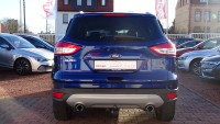 Ford Kuga 2.0 TDCi