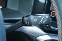 Cupra Leon 1.4 Hybrid DSG