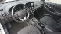 Hyundai i30 Kombi 1.5 Mild-Hybrid