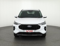 Ford Kuga 1.5 EB Titanium Aut.