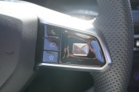 MG HS 1.5 T-GDI Comfort Aut.