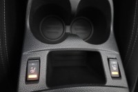Nissan Qashqai 1.3 DIG-T DCT N-Connecta