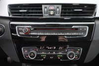 BMW X1 sDrive 18i Advantage