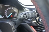 Ford Fiesta 1.0 EcoBoost ST-Line