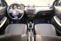 Suzuki Swift 1.2 M-Hybrid