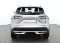 Nissan Qashqai Acenta 1.3 Dig-T