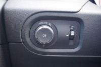 Opel Grandland X 1.6 Turbo