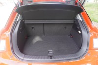 Audi A1 Sportback 1.4 TFSI basis S-Tronic
