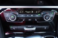 BMW 218 i Advantage Aut.