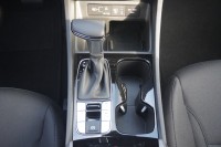Hyundai Tucson 1.6 T-GDI Aut.