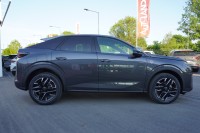Peugeot 3008 GT 1.2 Hybrid 145 Aut.