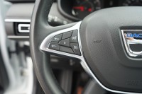 Dacia Jogger 1.0 TCE Eco-G Extreme+