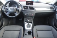 Audi Q3 1.4 TFSI S Line