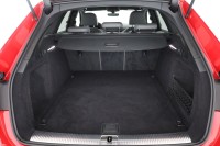 Audi A4 Avant 40 TDI S-Line