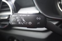 Skoda Fabia 1.0 Ambition