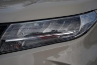 Suzuki Vitara 1.4 Mild-Hybrid