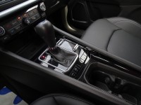 Jeep Compass 1.3 Plug-In Hybrid S