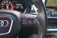 Audi SQ5 3.0 TFSI quattro