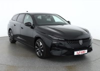 Peugeot 308 SW 1.2 Hybrid 145 Aut.