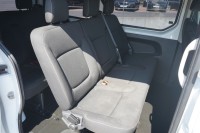 Renault Trafic 1.6 dCi 125 Authentique 18Z 